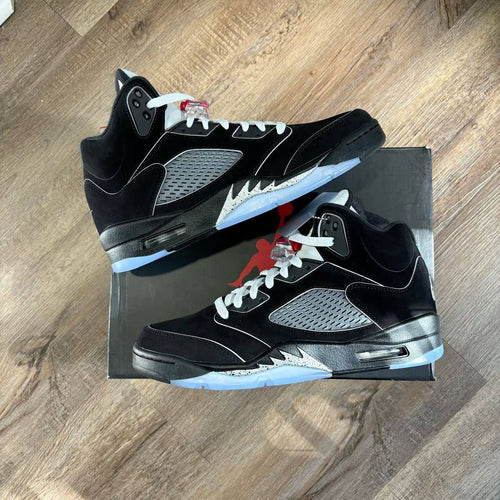 Air Jordan 5 Retro OG