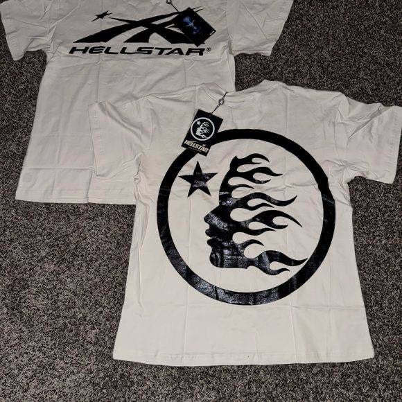 Hellstar T-Shirts