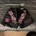 Hellstar Shorts