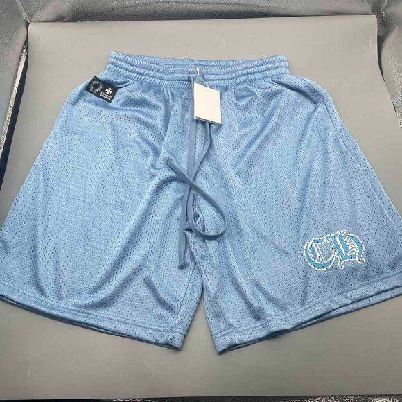 Chrome Hearts Shorts