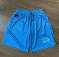 Chrome Hearts Shorts