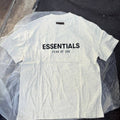 Essentials T-Shirts